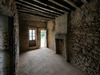 Ma-Cabane - Vente Maison ALENCON, 70 m²