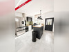 Ma-Cabane - Vente Maison ALENCON, 114 m²