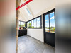 Ma-Cabane - Vente Maison ALENCON, 114 m²
