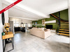 Ma-Cabane - Vente Maison ALENCON, 114 m²