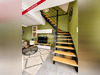 Ma-Cabane - Vente Maison ALENCON, 114 m²