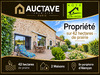Ma-Cabane - Vente Maison ALENCON, 217 m²