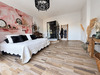 Ma-Cabane - Vente Maison ALENCON, 217 m²