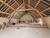 Ma-Cabane - Vente Maison ALENCON, 217 m²
