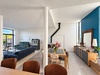 Ma-Cabane - Vente Maison ALENCON, 217 m²