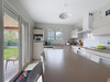Ma-Cabane - Vente Maison Alénya, 121 m²
