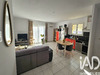 Ma-Cabane - Vente Maison Alénya, 89 m²
