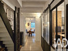 Ma-Cabane - Vente Maison Alénya, 151 m²
