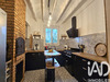 Ma-Cabane - Vente Maison Alénya, 151 m²