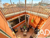 Ma-Cabane - Vente Maison Alénya, 152 m²