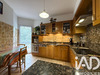 Ma-Cabane - Vente Maison Alénya, 152 m²