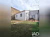 Ma-Cabane - Vente Maison Alénya, 102 m²