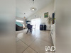 Ma-Cabane - Vente Maison Alénya, 102 m²