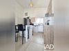 Ma-Cabane - Vente Maison Alénya, 102 m²