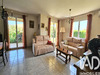 Ma-Cabane - Vente Maison Alénya, 90 m²
