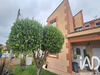Ma-Cabane - Vente Maison Alénya, 172 m²