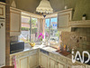 Ma-Cabane - Vente Maison Alénya, 172 m²