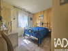 Ma-Cabane - Vente Maison Alénya, 172 m²