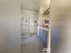 Ma-Cabane - Vente Maison Alénya, 172 m²