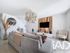 Ma-Cabane - Vente Maison Alénya, 110 m²