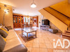 Ma-Cabane - Vente Maison Alénya, 206 m²