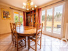 Ma-Cabane - Vente Maison Alénya, 206 m²