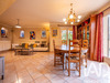 Ma-Cabane - Vente Maison Alénya, 206 m²