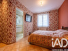 Ma-Cabane - Vente Maison Alénya, 206 m²