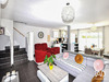Ma-Cabane - Vente Maison Alénya, 105 m²