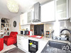 Ma-Cabane - Vente Maison Alénya, 105 m²