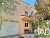 Ma-Cabane - Vente Maison Alénya, 136 m²