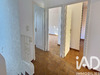 Ma-Cabane - Vente Maison Alénya, 136 m²