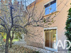 Ma-Cabane - Vente Maison Alénya, 136 m²