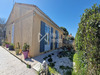 Ma-Cabane - Vente Maison Alénya, 85 m²