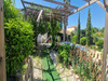 Ma-Cabane - Vente Maison Alénya, 85 m²