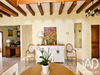 Ma-Cabane - Vente Maison Alénya, 172 m²
