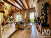 Ma-Cabane - Vente Maison Alénya, 172 m²