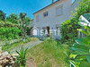 Ma-Cabane - Vente Maison Alenya, 129 m²