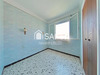 Ma-Cabane - Vente Maison Alenya, 129 m²