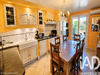 Ma-Cabane - Vente Maison Alénya, 156 m²