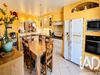 Ma-Cabane - Vente Maison Alénya, 156 m²