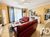 Ma-Cabane - Vente Maison Alénya, 156 m²