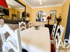 Ma-Cabane - Vente Maison Alénya, 156 m²