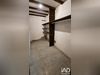 Ma-Cabane - Vente Maison Alénya, 120 m²