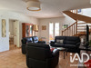 Ma-Cabane - Vente Maison Alénya, 165 m²