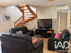 Ma-Cabane - Vente Maison Alénya, 165 m²