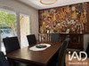 Ma-Cabane - Vente Maison Alénya, 165 m²