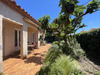 Ma-Cabane - Vente Maison Alénya, 93 m²