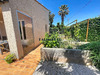 Ma-Cabane - Vente Maison Alénya, 93 m²