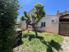 Ma-Cabane - Vente Maison Alénya, 93 m²